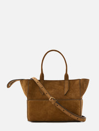 Incognito Bag,METIER,MARRAKECH,Image 3