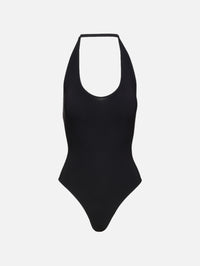 Ventitre Bikini,LIDO,BLACK,Image 1