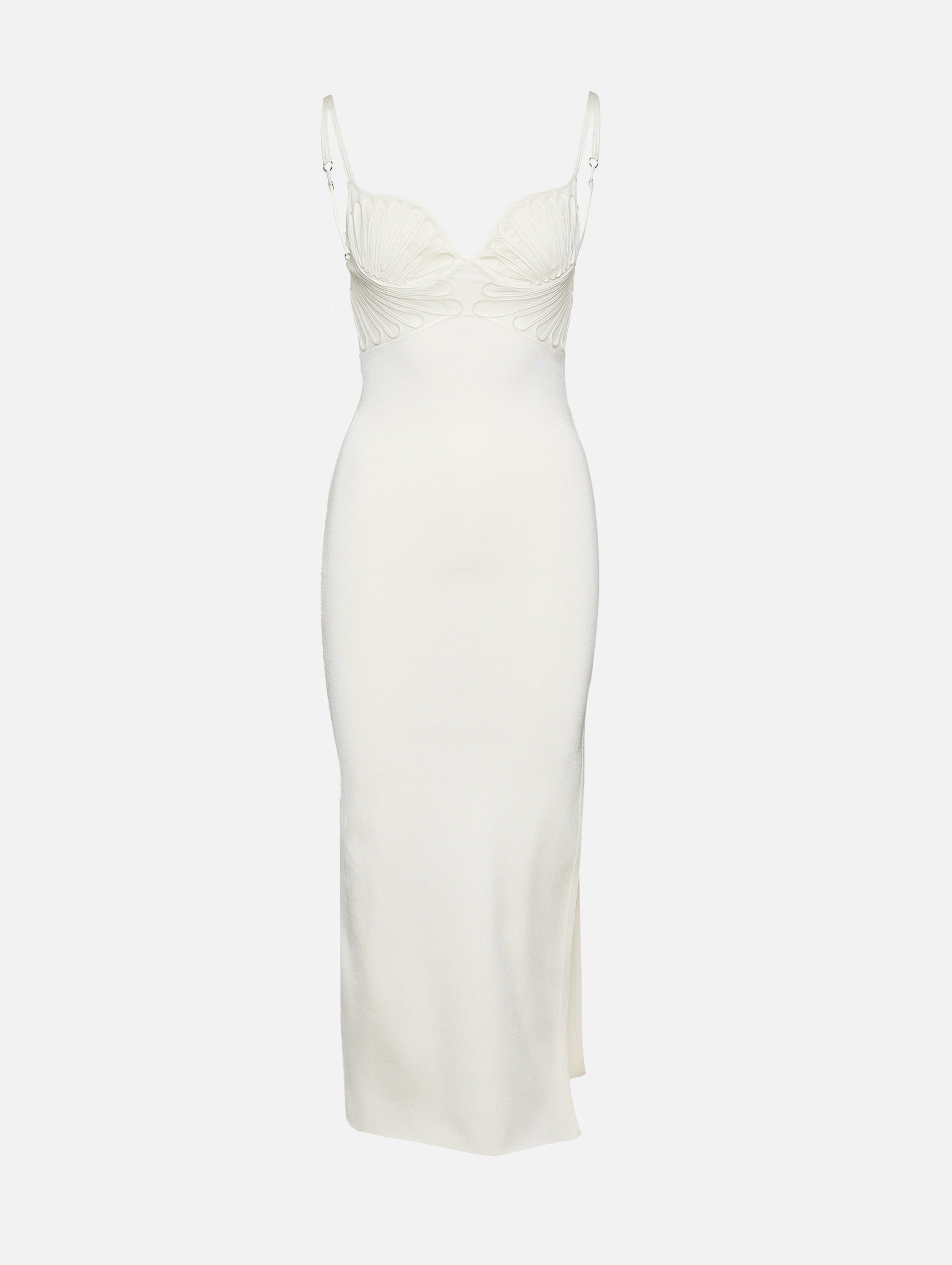 Blossom Dress
