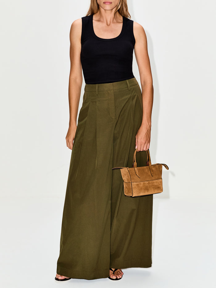 Next Didi Pant,TWP,MILITARY,Image 1