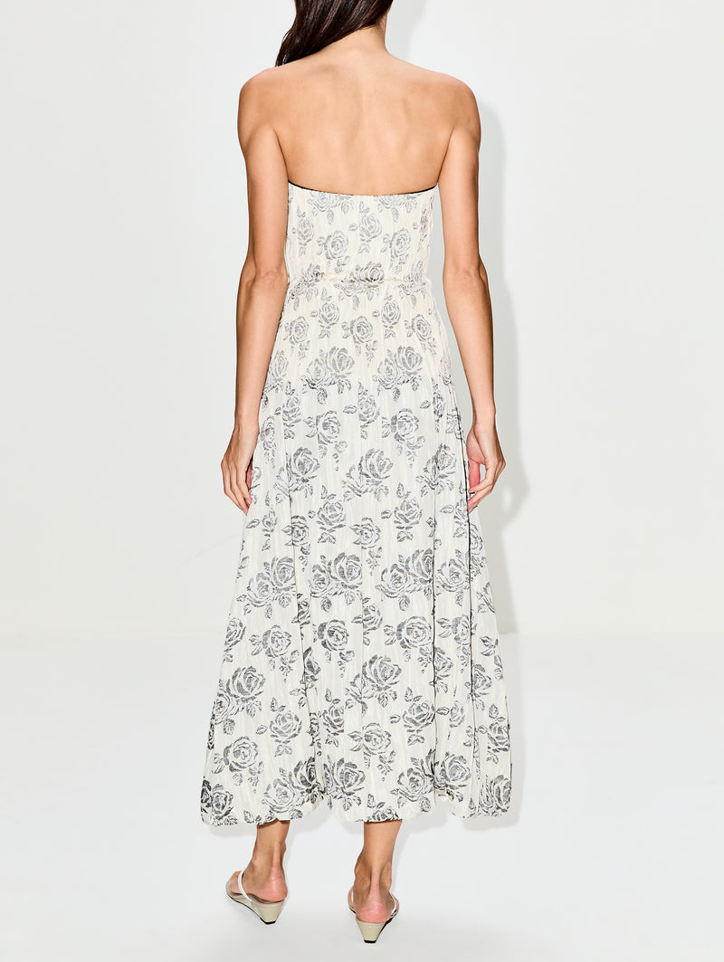Blanche Gown | KALLMEYER | elysewalker Blanche Gown | KALLMEYER | elysewalker