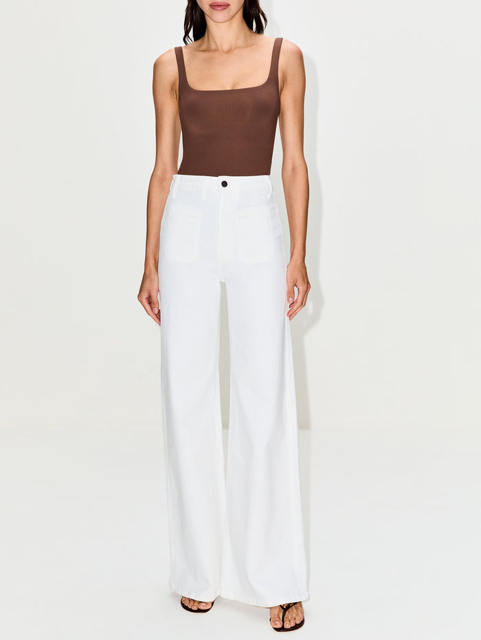 Delmonico Deim,KHAITE,WHITE,Image 1