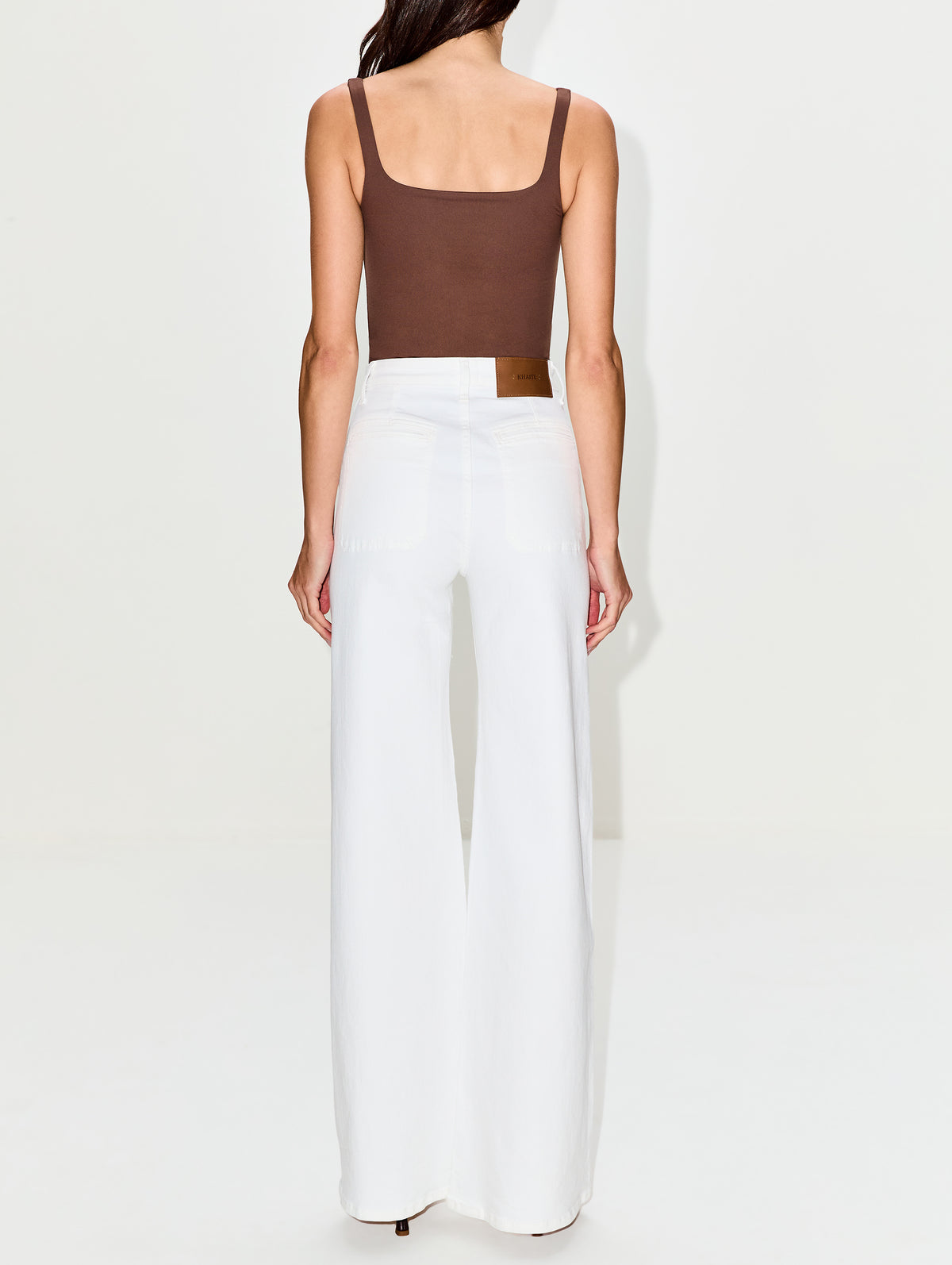 Delmonico Deim,KHAITE,WHITE,Image 3