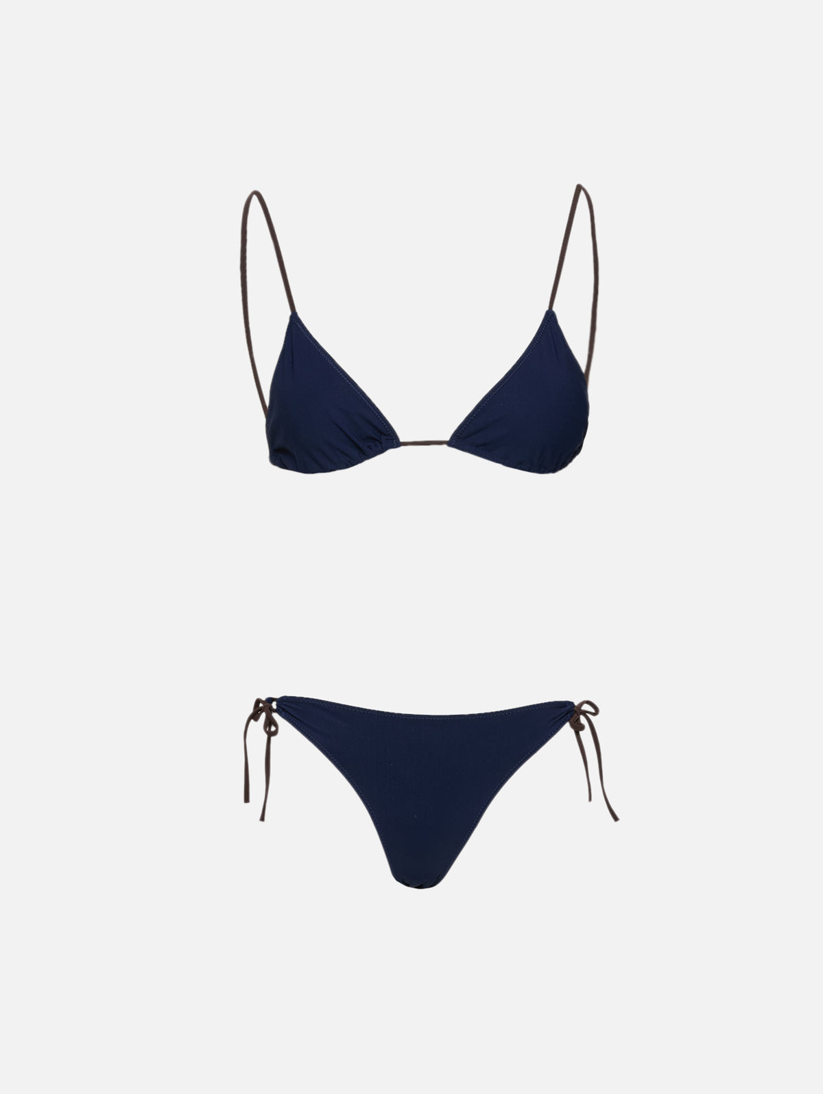 Novantasette One Piece Swimsuit,LIDO,MOONLIGHT,Image 1