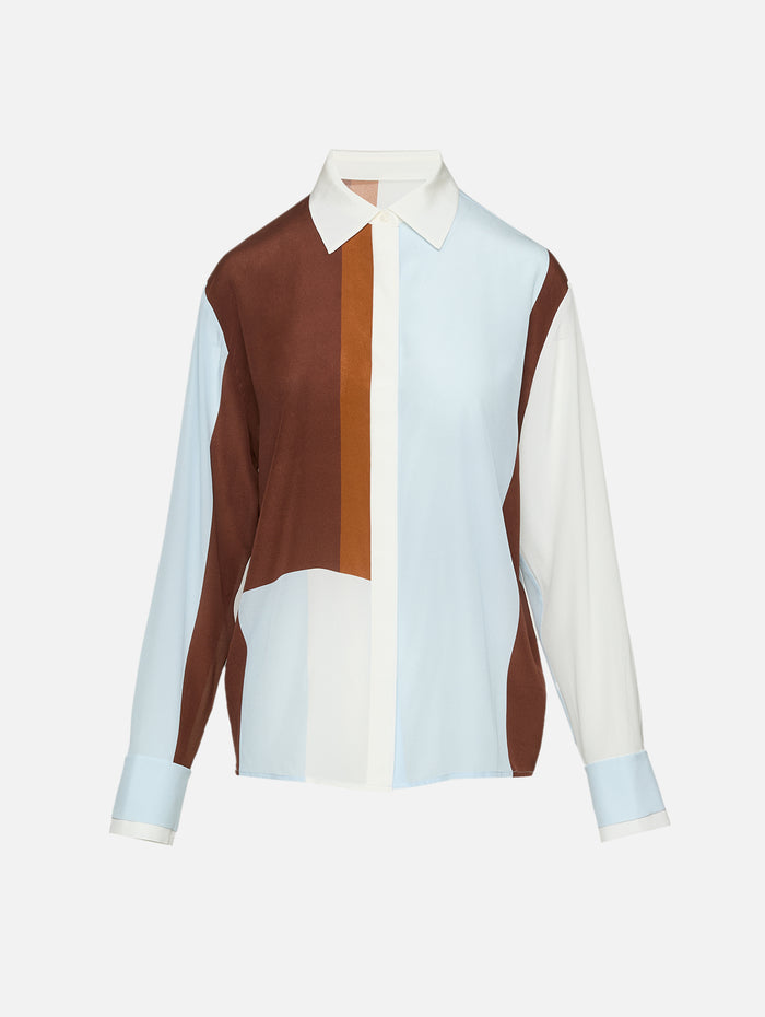 Marais Shirt,SIR.,METRO,Image 1