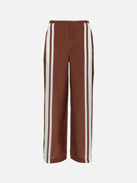 Marais Trouser,SIR.,METRO,Image 1