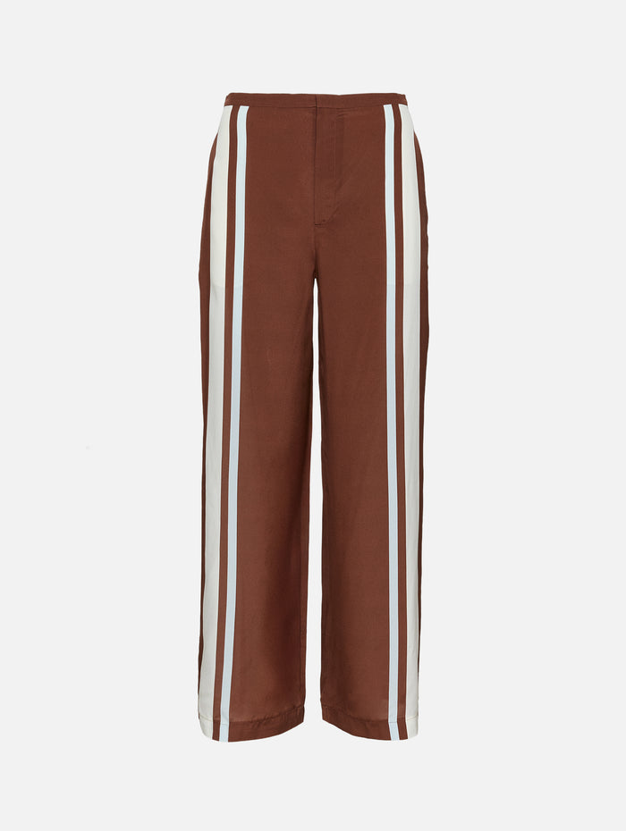 Marais Trouser,SIR.,METRO,Image 1