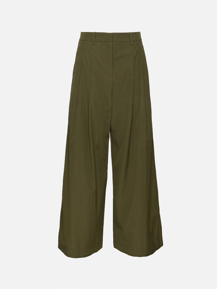 Next Didi Pant,TWP,MILITARY,Image 1