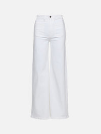 Delmonico Deim,KHAITE,WHITE,Image 1