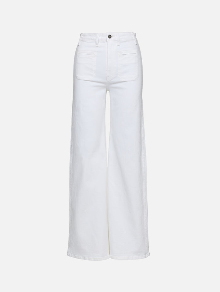 Delmonico Deim,KHAITE,WHITE,Image 1