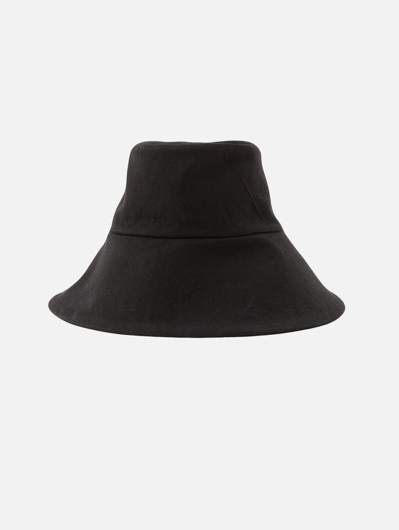 Walker Bucket Hat | JANESSA LEONE | elysewalker display picture 2