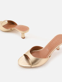 Brigitte Mule,STAUD,GOLD,Image 2