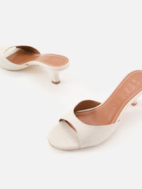 Brigitte Mule,STAUD,NATURAL,Image 2