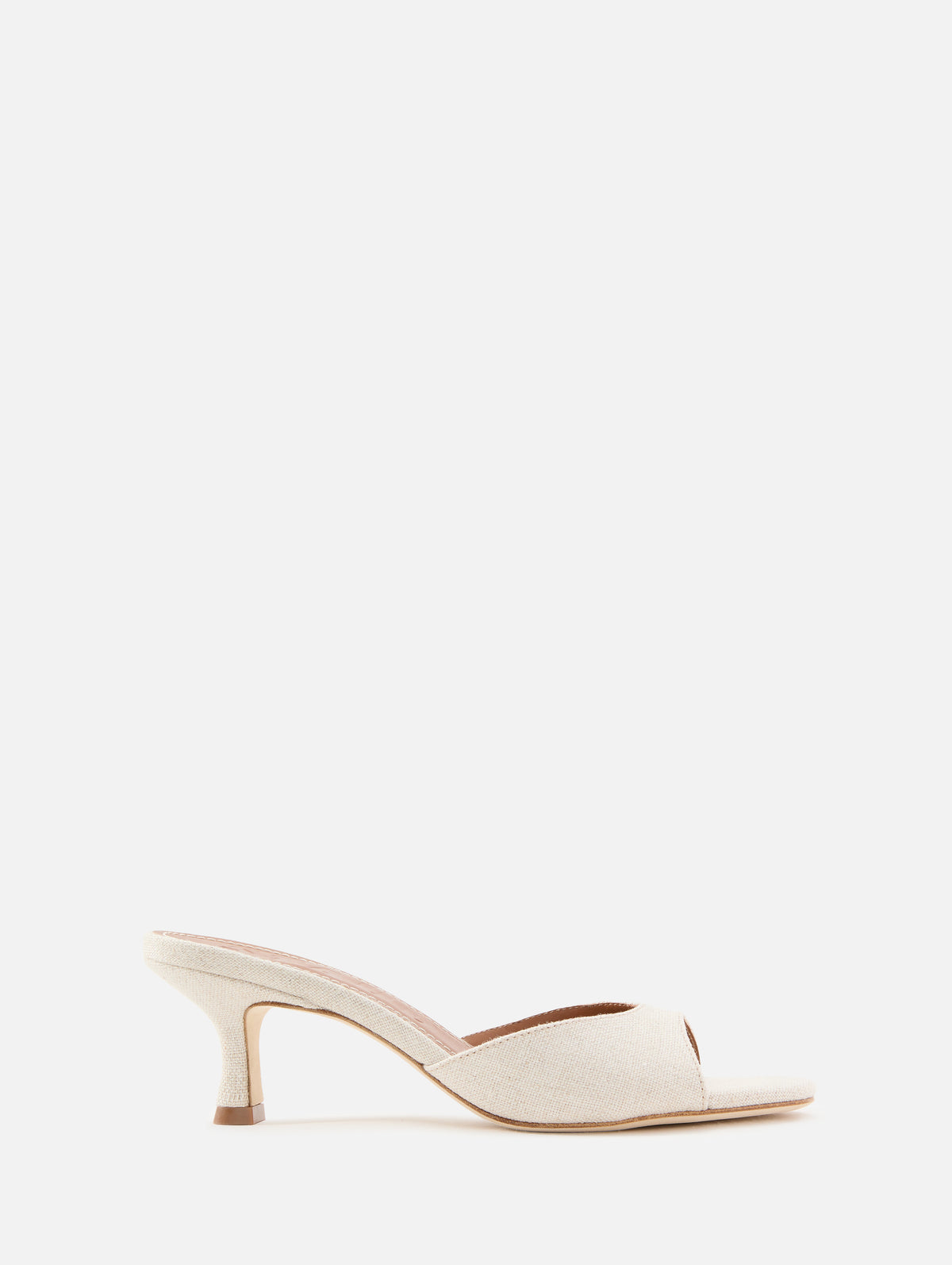 Brigitte Mule,STAUD,NATURAL,Image 1