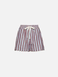 Silenus Short,ILIO NEMA,SERIFOS STRIPE,Image 1