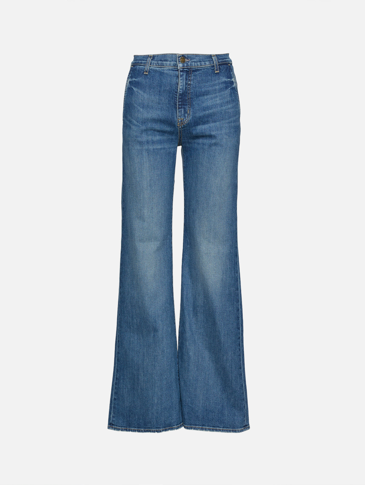 Anna Jean,NILI LOTAN,CLASSIC WASH,Image 1