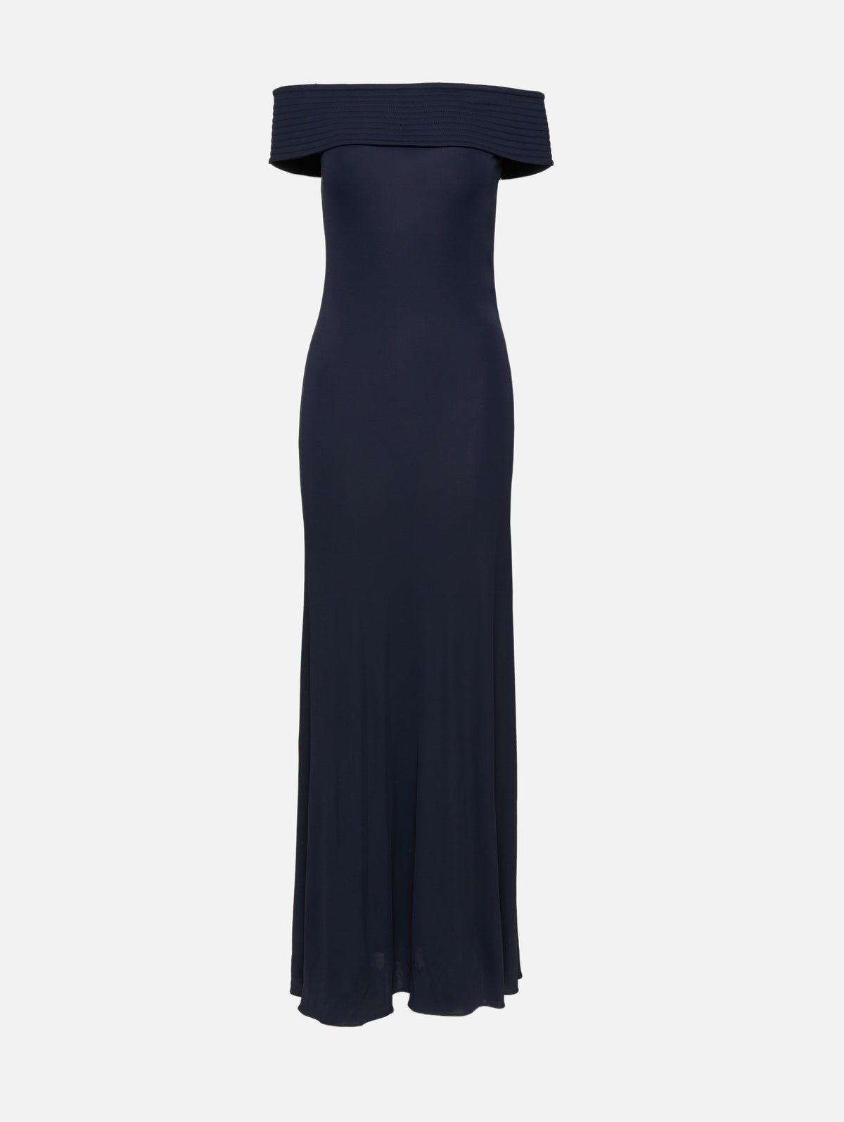 Bandeau Dress | ALAIA | elysewalker Bandeau Dress | ALAIA | elysewalker