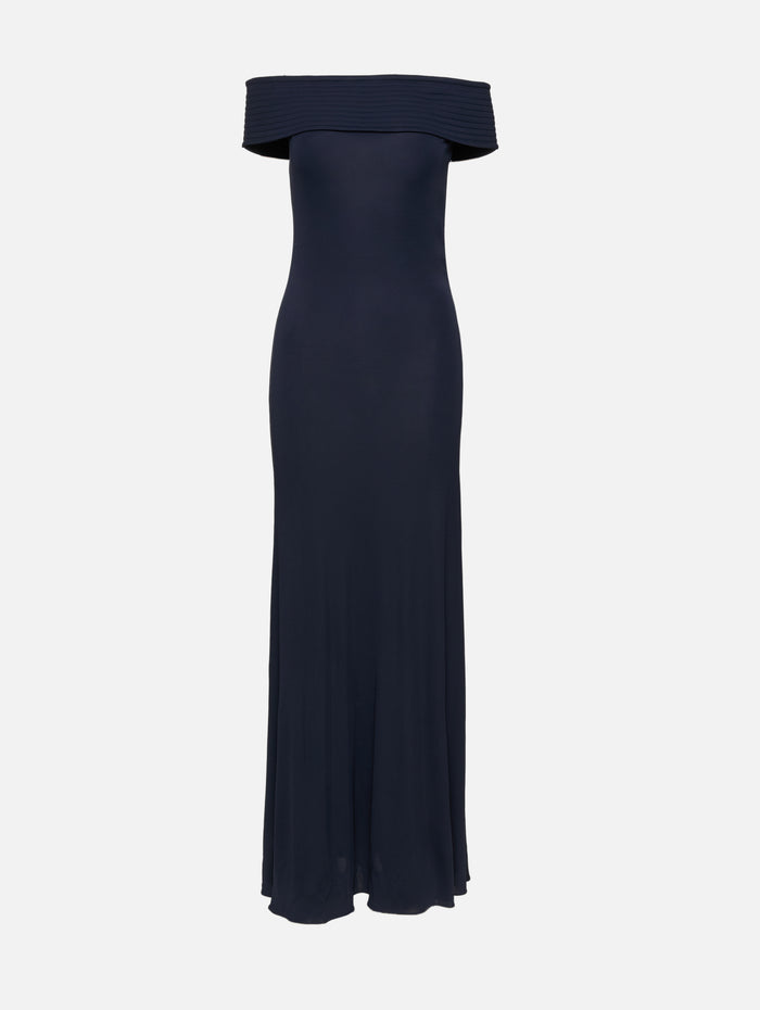 Shop Women's Designer Dresses | elysewalker Shop Women's Designer Dresses | elysewalker
