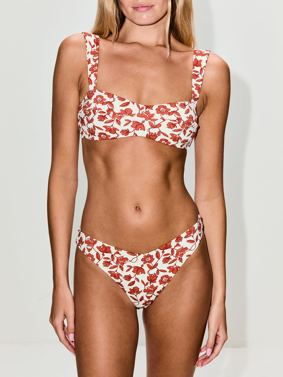 Chloe Shaped Brief,SIR.,TUILERIES,Image 2