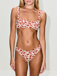 Chloe Shaped Brief,SIR.,TUILERIES,Image 2