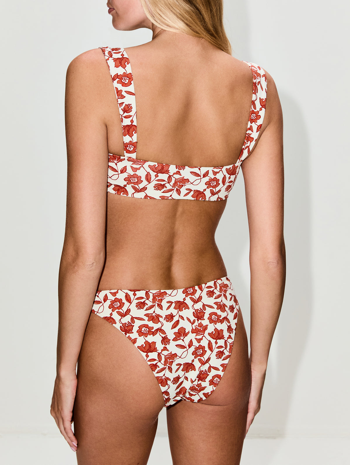 Chloe Shaped Brief,SIR.,TUILERIES,Image 3