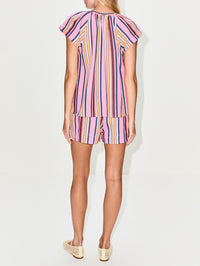 Zetus Top,ILIO NEMA,SAMOS STRIPES,Image 3