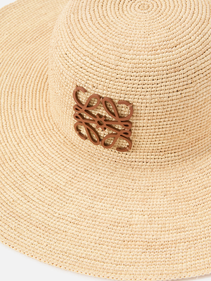 Loewe Summer Vacation Hat LOEWE + Paula main image 3