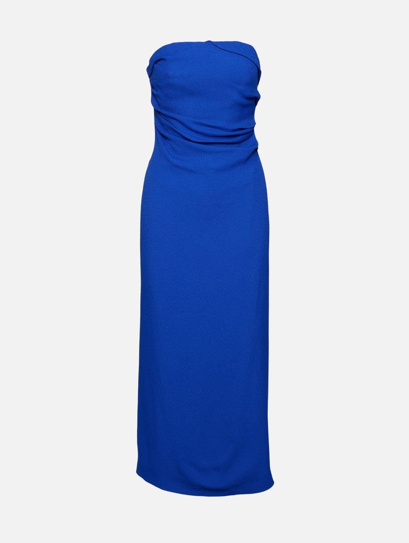 Sabella Dress | TOVE