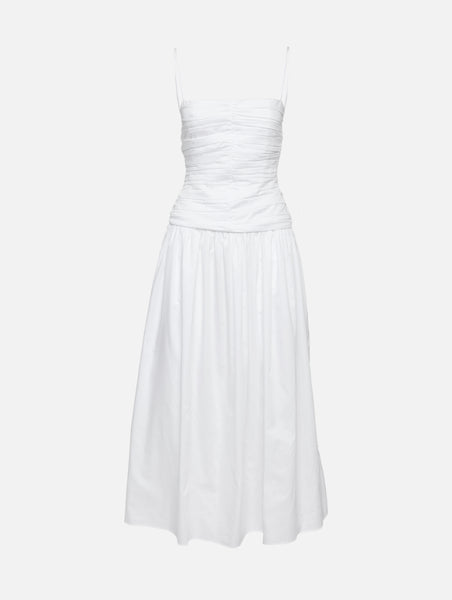 Amina Dress | TOVE
