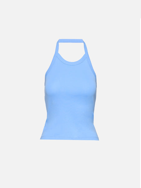 Angie Tank Top | FLORE FLORE | elysewalker