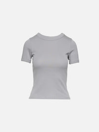 Car Tee,FLORE FLORE,MOUSE,Image 1