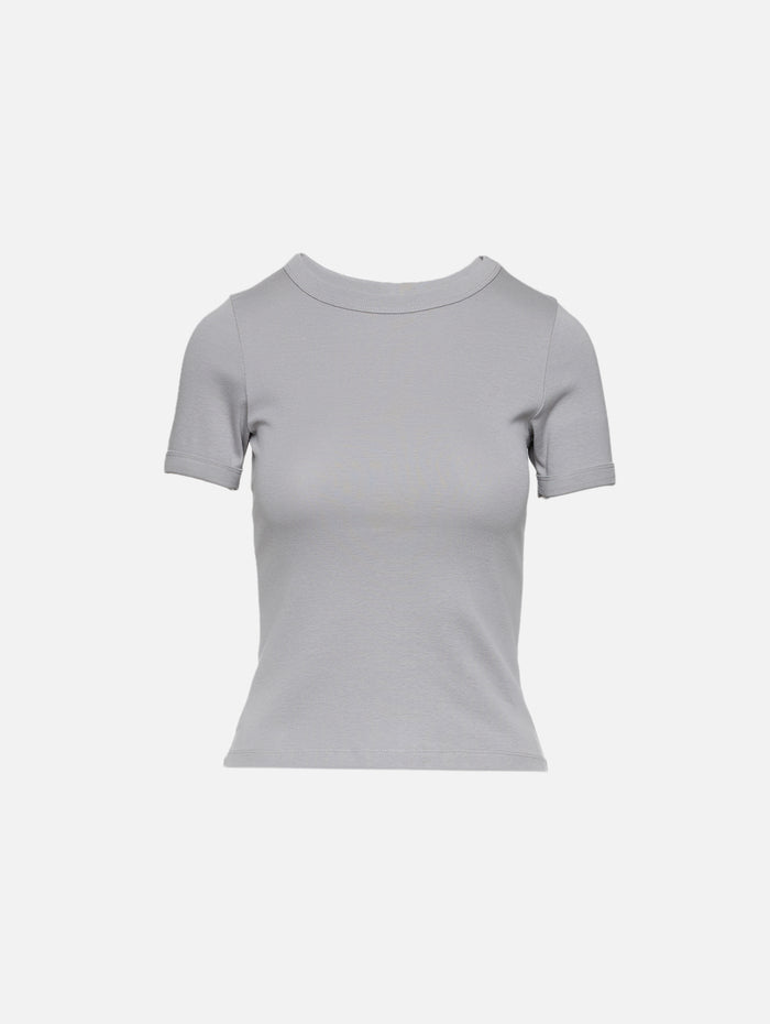 Car Tee,FLORE FLORE,MOUSE,Image 1