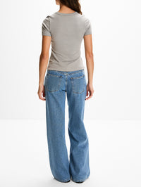 Car Tee,FLORE FLORE,MOUSE,Image 3