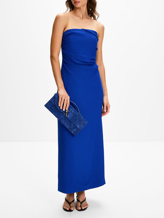 Sabella Dress | TOVE | elysewalker Sabella Dress | TOVE | elysewalker