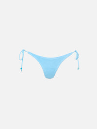 Beaded Vista Brief,BOND-EYE,CLOUD BLUE,Image 1
