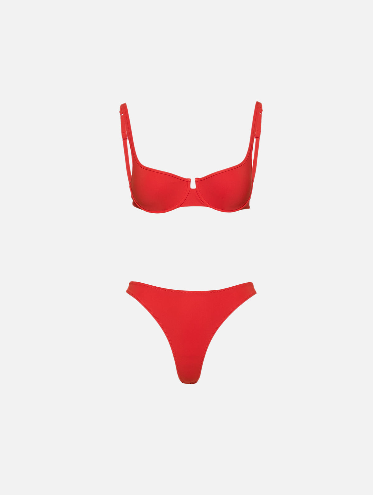 Cinquantasei Bikini,LIDO,LOBSTER,Image 2