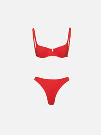 Cinquantasei Bikini,LIDO,LOBSTER,Image 2