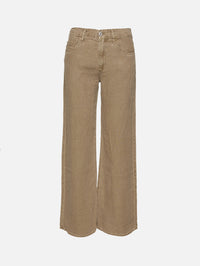 Nora Trouser,CITIZENS OF HUMANITY,RESERVOIR,Image 1
