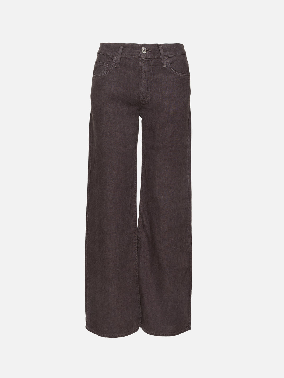 Nora Trouser,CITIZENS OF HUMANITY,CHARCOAL,Image 2