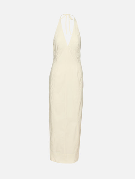BELLE ANNA | Women's | Helia Dress | BUTTER Dress DAY