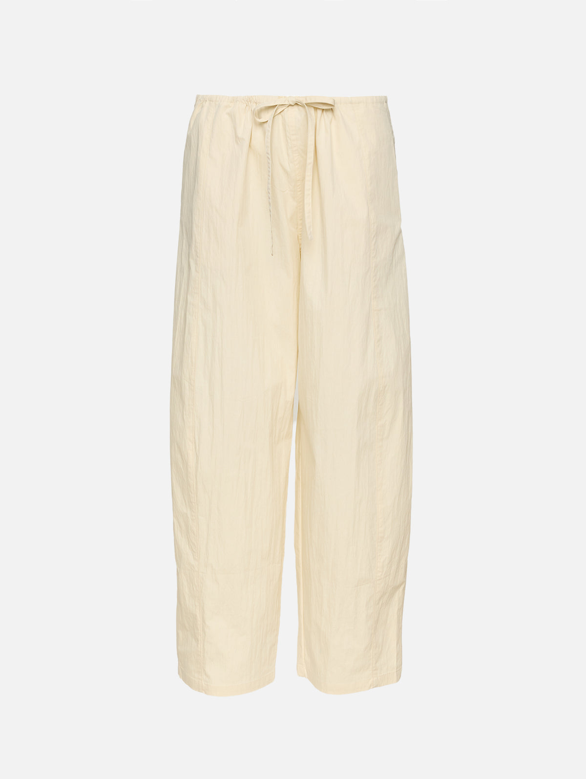 Breezy Pant,BELLE ANNA,BUTTER,Image 2