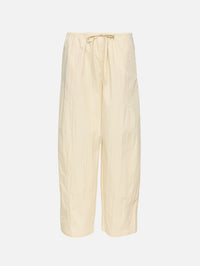 Breezy Pant,BELLE ANNA,BUTTER,Image 2