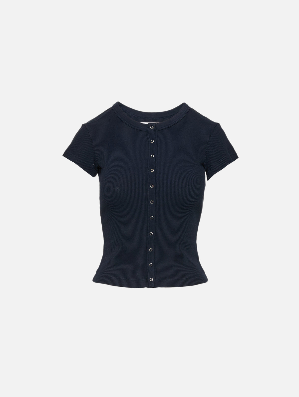Tabi Cardigan,CITIZENS OF HUMANITY,NAVY,Image 1