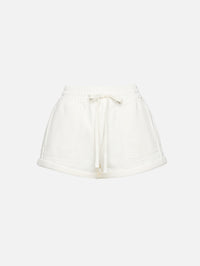 Vivienne Short,CITIZENS OF HUMANITY,PASHMINA,Image 1