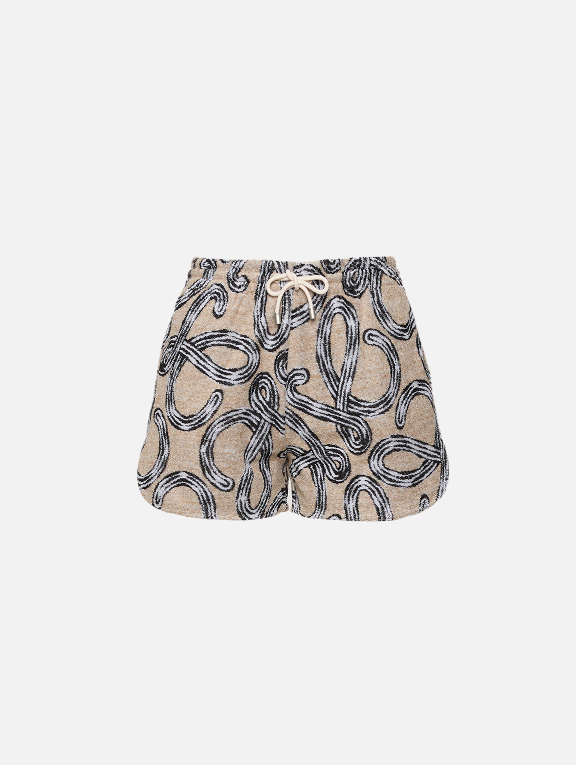 Short | LOEWE | elysewalker