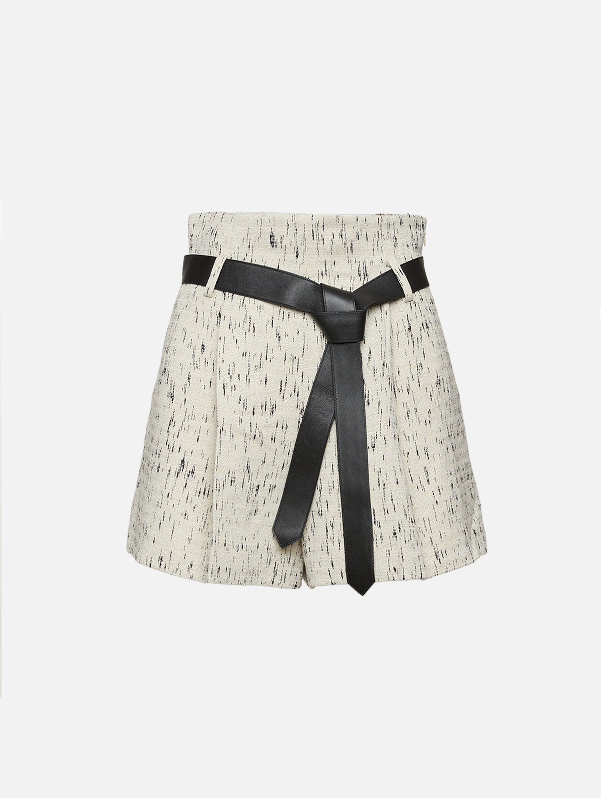 Livia Short,GALVAN,STONE,Image 2