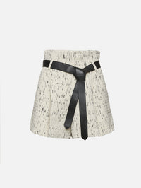 Livia Short,GALVAN,STONE,Image 2