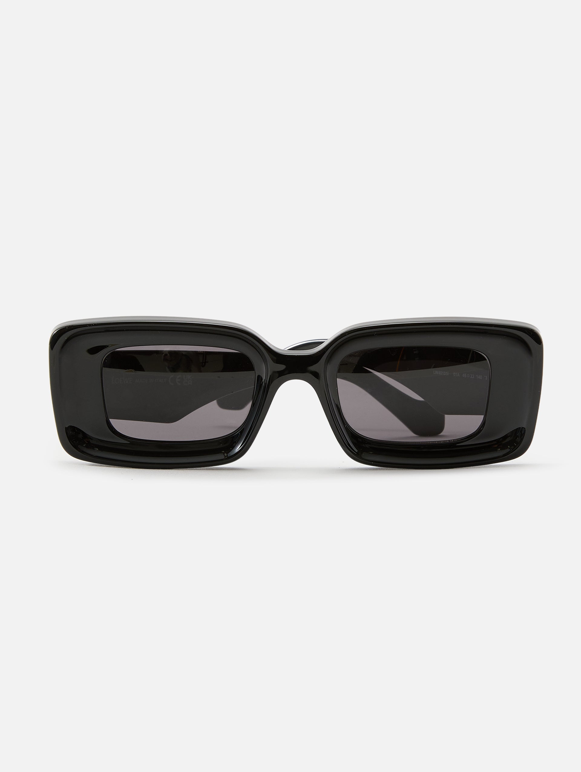 Loewe Eyewear – elysewalker