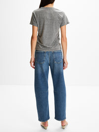 Miro Jean,CITIZENS OF HUMANITY,BENSON,Image 3