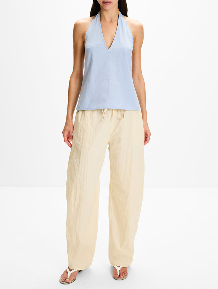 Breezy Pant,BELLE ANNA,BUTTER,Image 1